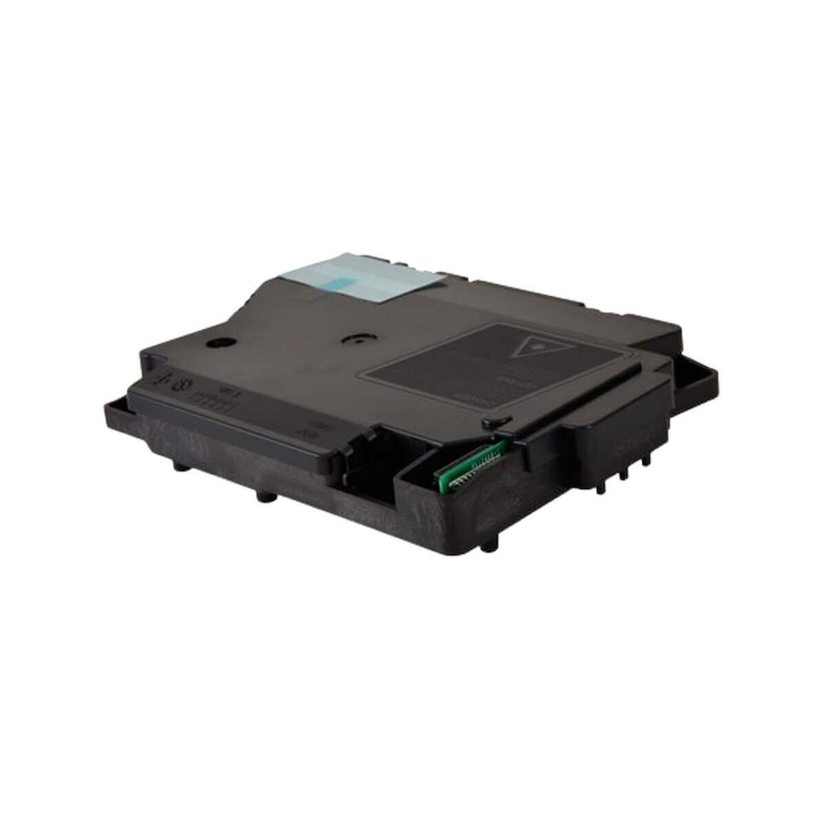 Unidade Laser Brother DCP-L5000 HL-L5200 HL-L5595 HL-L6200 HL-L6400 | D002ZG001 | Original