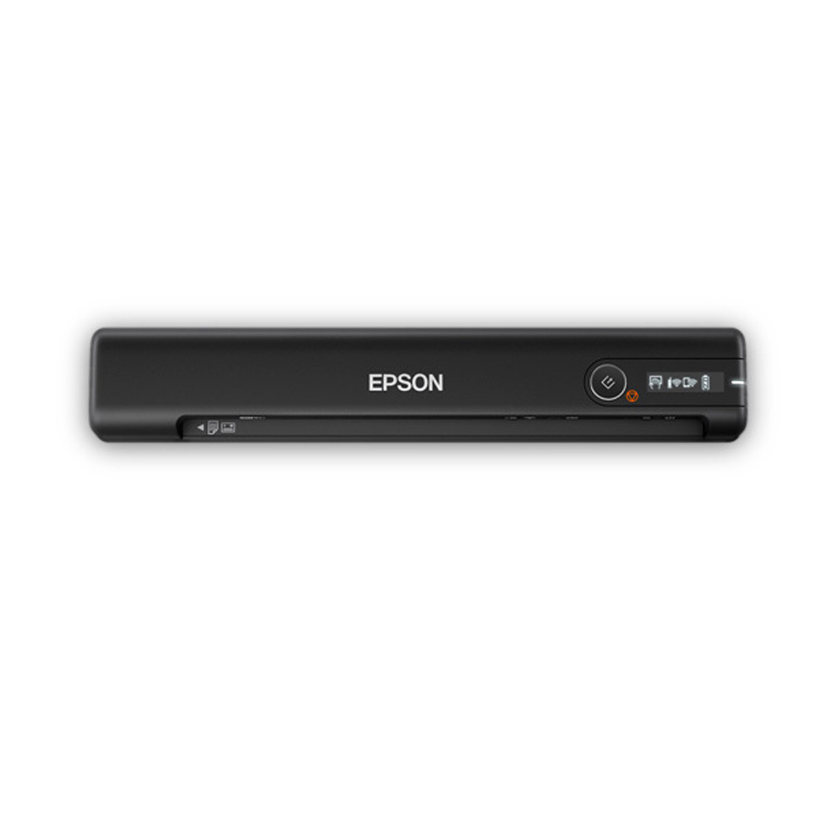 epson photo scanner for mac