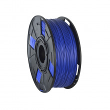 Filamento para Impressoras 3D | PLA 1kg 1.7MM | Azul Premium
