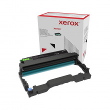 Cartucho de Cilindro Xerox B230 B225 B235 | 013R00691NO 013R00691NOi | Original 12k