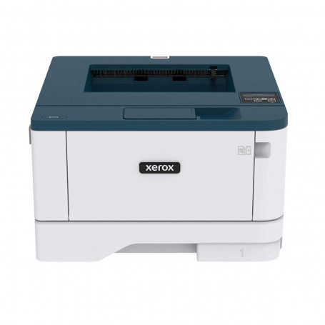 Impressora Xerox B310 | B310DN | B310DNIMONO | Monocromática Laser Tamanho A4