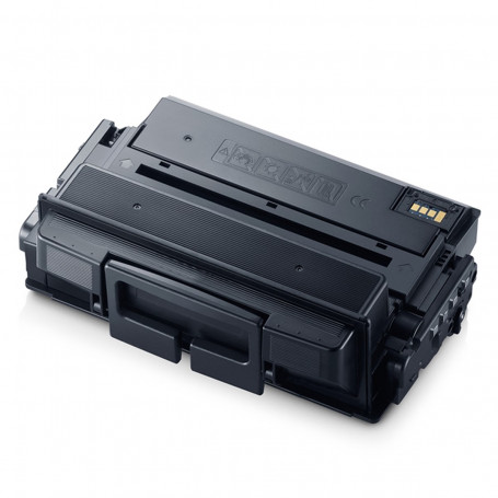 Toner Compatível com Samsung MLT-D203E D203 | M3820 M4020 M3870 M4070 | Premium Quality 10k