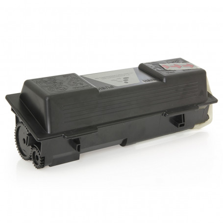Toner Compatível com Kyocera TK1147 | FS1035 FS1135 FS1035DP FS1035L FS1135 M2035DN | Importado 7.2k