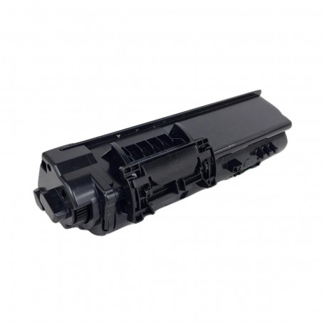 Toner Compatível com Kyocera TK1152 TK-1152 | P2235DN P2235DW M2635DW M2135 Com Chip | Importado 3k