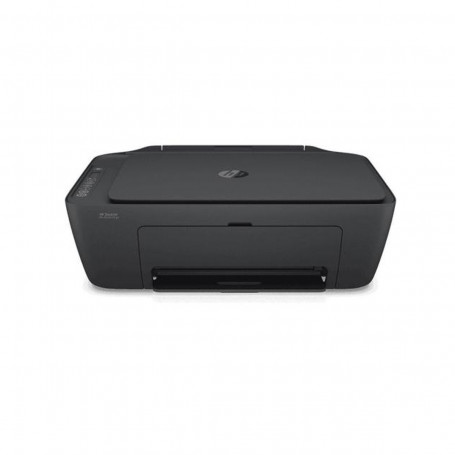 Impressora HP DeskJet 2774 7FR22A Multifuncional Ink Advantage
