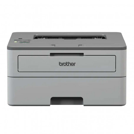 Impressora Brother HL-B2080DW B2080DW Laser Monocromática com Wireless e Duplex
