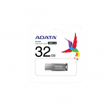 Pen Drive 32GB RBK AUV350 USB 3.2 | ADATA