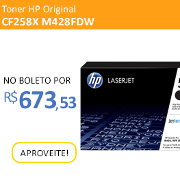 TONER ORIGINAL HP