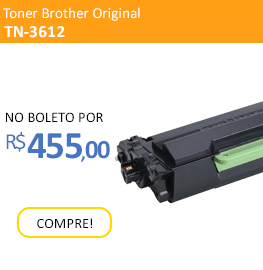 TONER BROTHER