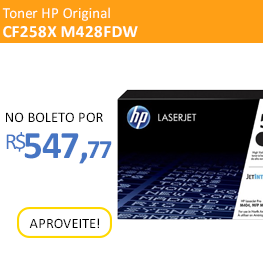 TONER ORIGINAL HP