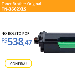TONER BROTHER